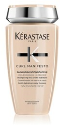 Kérastase Curl Manifesto Bain Hydratation Douceur Szampon