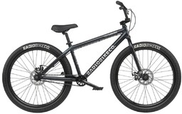 rower górski RADIO BIKE CO - Radio Legion