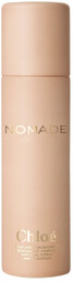Chloe Nomade dezodorant spray 100 ml