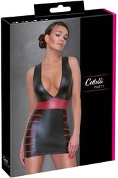 Sukienka Dress Xl