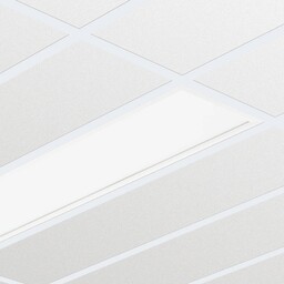 Philips Professional Panel LED RC132V G4 LED34S/830 PSD
