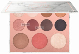 Brush Up! by Maxineczka - Sun Chaser -