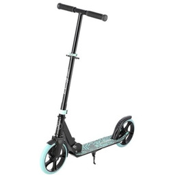 HM2002 HULAJNOGA NILS EXTREME OUTLET