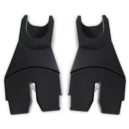 Adamex adaptery do wózka Belissa/ Lumi / Porto/