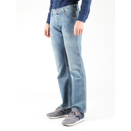 Jeansy Wrangler Dayton W179EB497