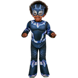 Rubies Maluch Marvel: Spidey i jego niesamowici przyjaciele