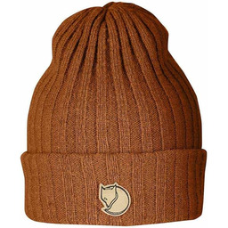 Fjällräven Czapka damska Byron Hat