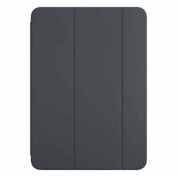 Apple Etui Smart Folio do iPada Pro 11