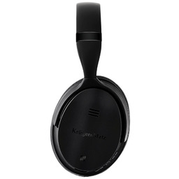 Słuchawki bezprzewodowe ANC Kruger&Matz F7A