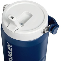 Stanley 1913 Stanley bidon sportowy IceFlow Flip Straw