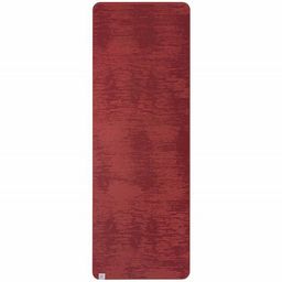 Gaiam Mata do jogi 6mm Insta-Grip Sunset 173x61x0,6cm