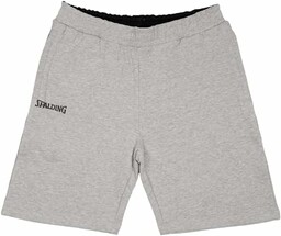 Spalding - Flow Shorts - Spodnie treningowe -