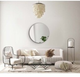 RUKE Lustro SIMPLE METIS 80 cm