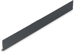 Przesłona THOR COVER 40W 261379 - Ideal Lux