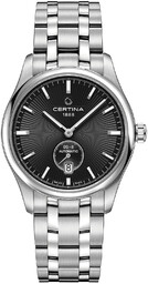 Certina C033.428.11.051.00