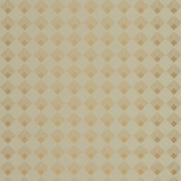 Tapeta dekoracyjna Caselio Labyrinth Patch 102137025