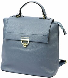 Torebka damska z eko-skóry Pierre Cardin GN22 6340