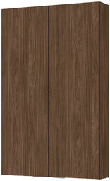 ELITA 168807 / RE140500067060 Wisząca for all 50