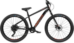 rower górski RADIO BIKE CO - Radio Zuma