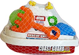 Globo Toys Globo  34553 2 kolory letnia
