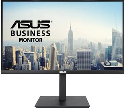 Asus Monitor 27 cali VA27ACFSN