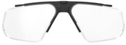 RUDY PROJECT Wkładki optyczne DEFENDER RX OPTICAL INSERT