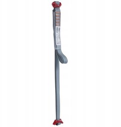 Lonża Beal Mobile Lanyard