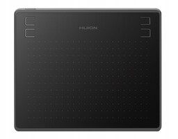 Tablet graficzny Huion HS64