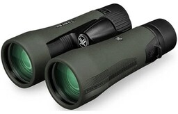 Lornetka Vortex Diamondback HD 10x50