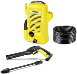 KARCHER Myjka ciśnieniowa K2 Universal Edition 1.673-010.0