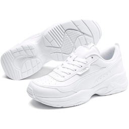 Puma, Buty damskie, CILIA MODE 37112502, rozmiar 39