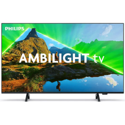 Philips 50PUS8319/12