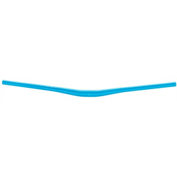 Dartmoor Tornado Low kierownica MTB 31,8mm Teal