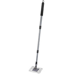 Maximex Mop PROFI do mycia łazienki, podłóg