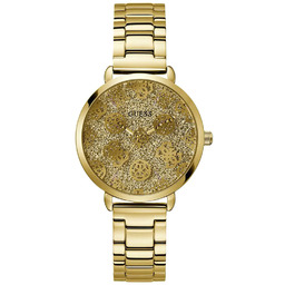 Guess GW0670L2