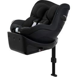 Cybex Sirona Gi i-Size Obrotowy 360