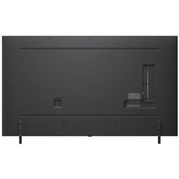 LG 65QNED80A3A