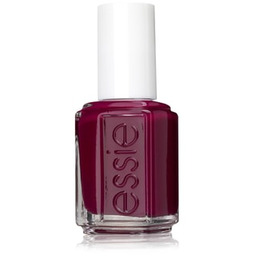 essie Bordeauxtöne Lakier do paznokci 13.5 ml Nr.