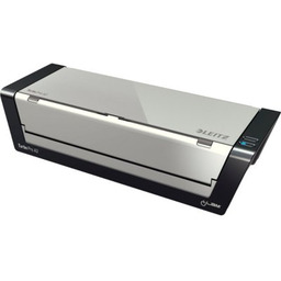 LEITZ Laminator iLAM Touch Turbo Pro A3 Szerokość