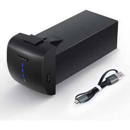 Akumulator do drona 7,6 V 2100 mAh Ruko