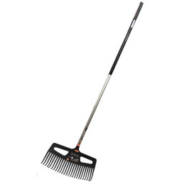 FISKARS Grabie Xact L 1027037 do liści Zyskaj