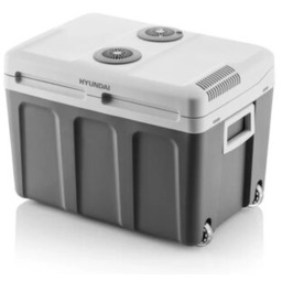 HYUNDAI Lodówka MC40E