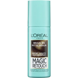 L Oréal Paris Magic Retouch Spray do Retuszu