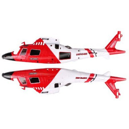 Syma S111G-01 rama powietrzna S111G-01