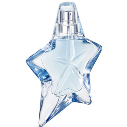Angel woda perfumowana refillable spray 15ml