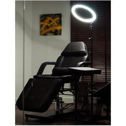 Voucher do studia tatuażu Amber Tattoo Wrocław