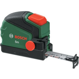 BOSCH Taśma miernicza 1600A02Z9Y (5 m)
