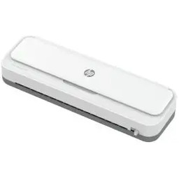 HP OneLam 400 A3 Biały Laminator