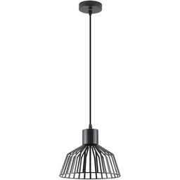 Lampa wisząca DOLIA A8078-BK - Zuma Line