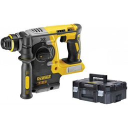 DEWALT Młotowiertarka akumulatorowa DCH273NT Głośnik w prezencie